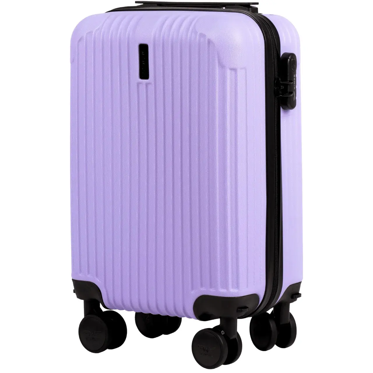 Valigia da cabina Wings Egret 18"