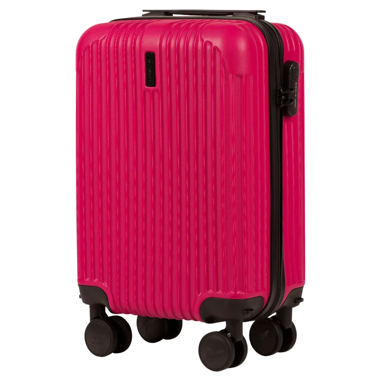 Valigia da cabina Wings Egret 18"