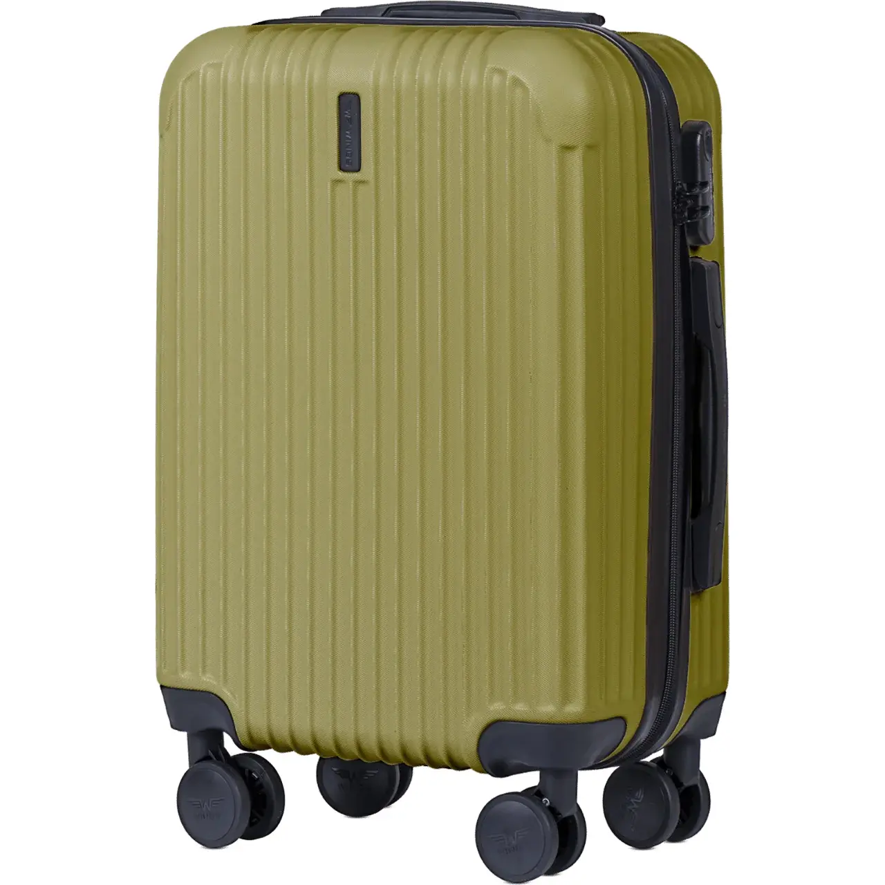 Valigia da cabina Wings Egret 18"