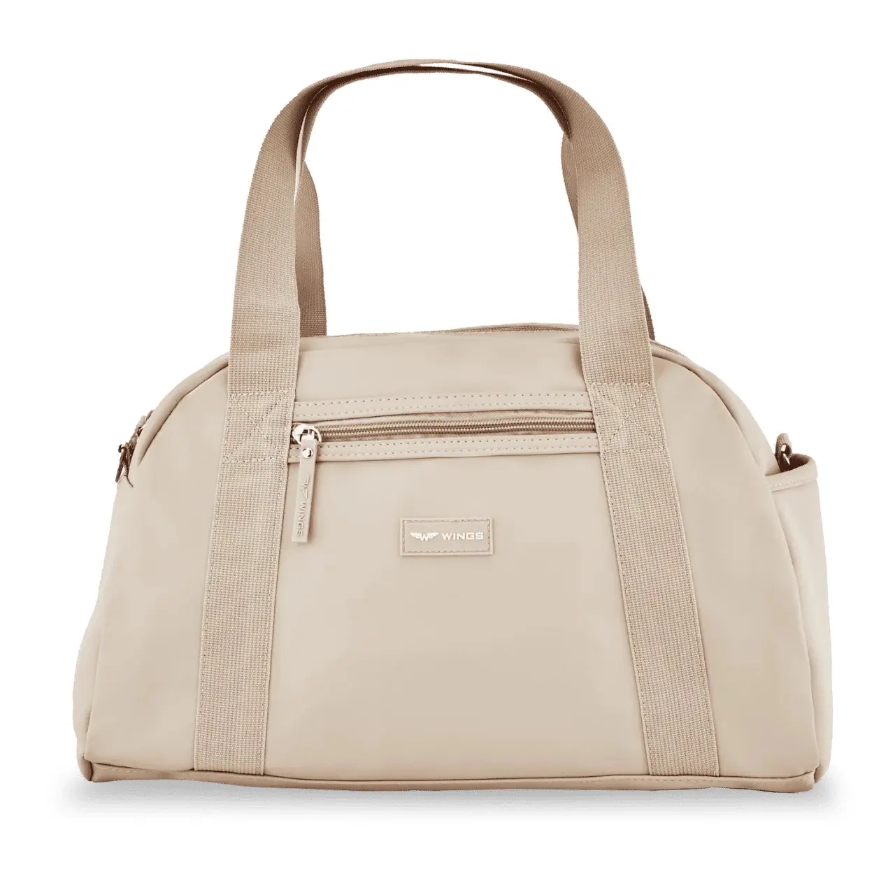 Borsa da viaggio da donna Wings Trogon