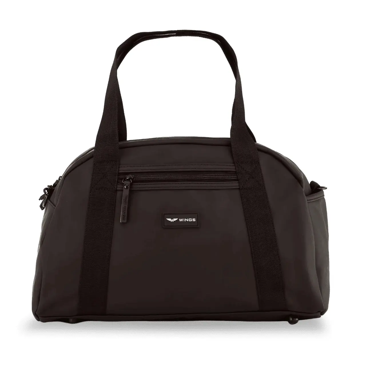 Borsa da viaggio da donna Wings Trogon