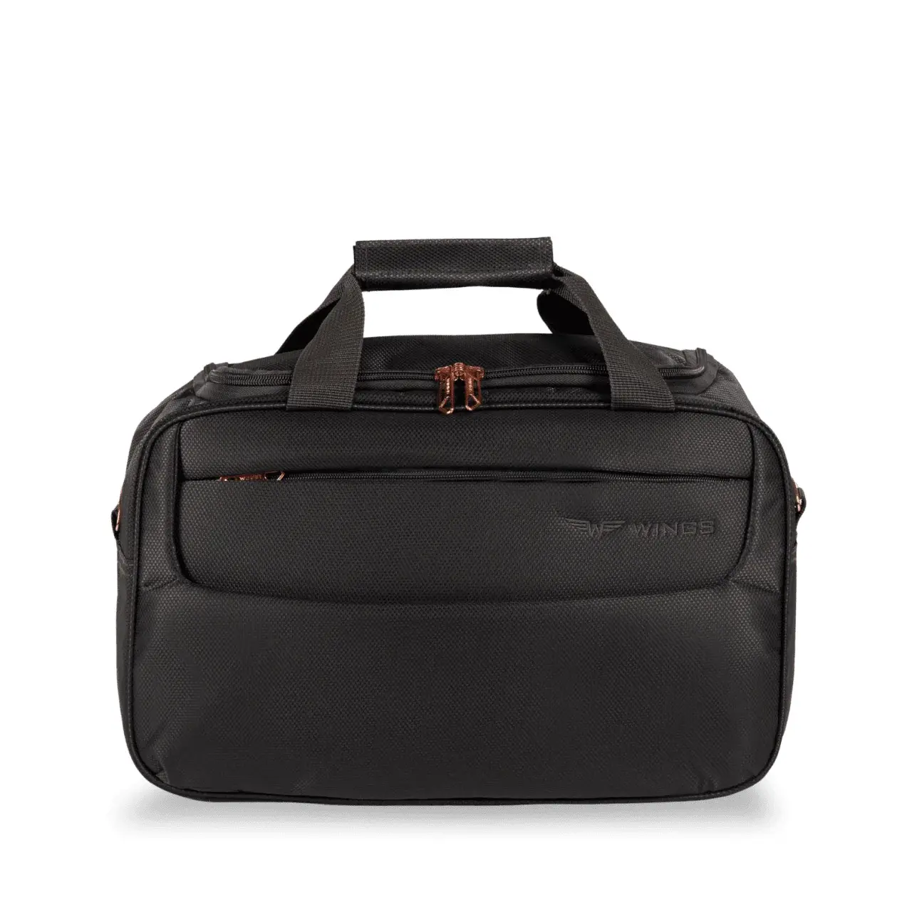 Zaini trolley Wings Tern