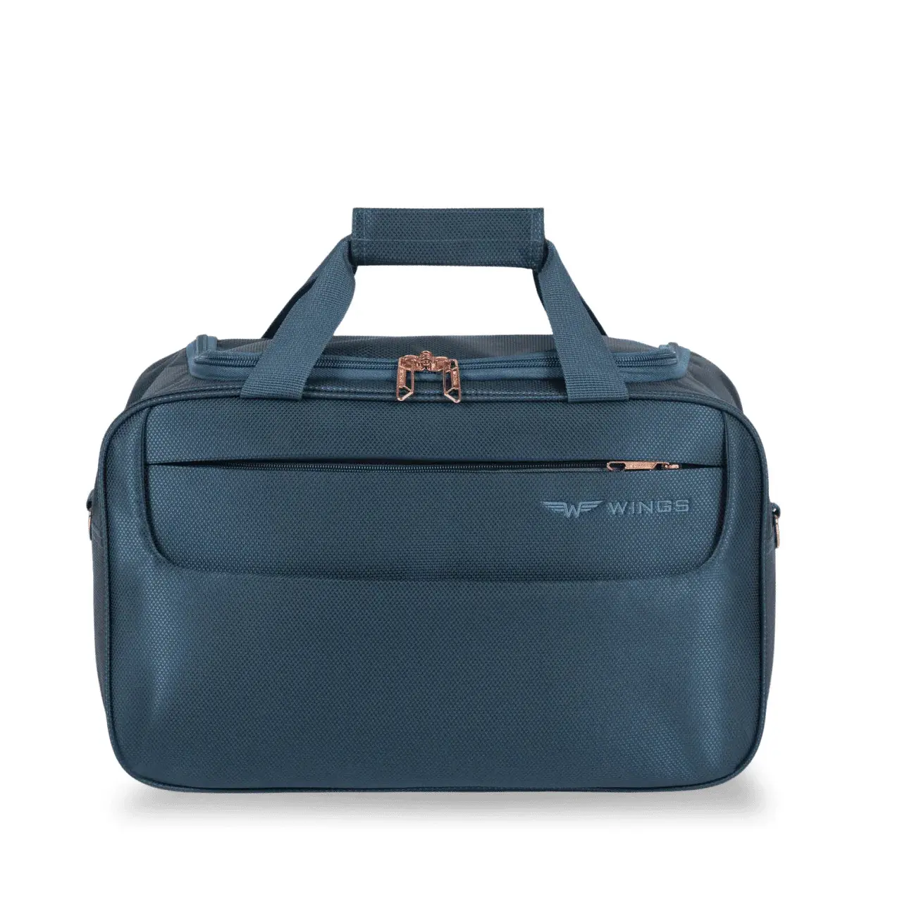 Zaini trolley Wings Tern