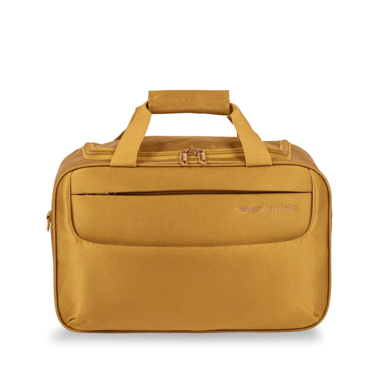 Zaini trolley Wings Tern