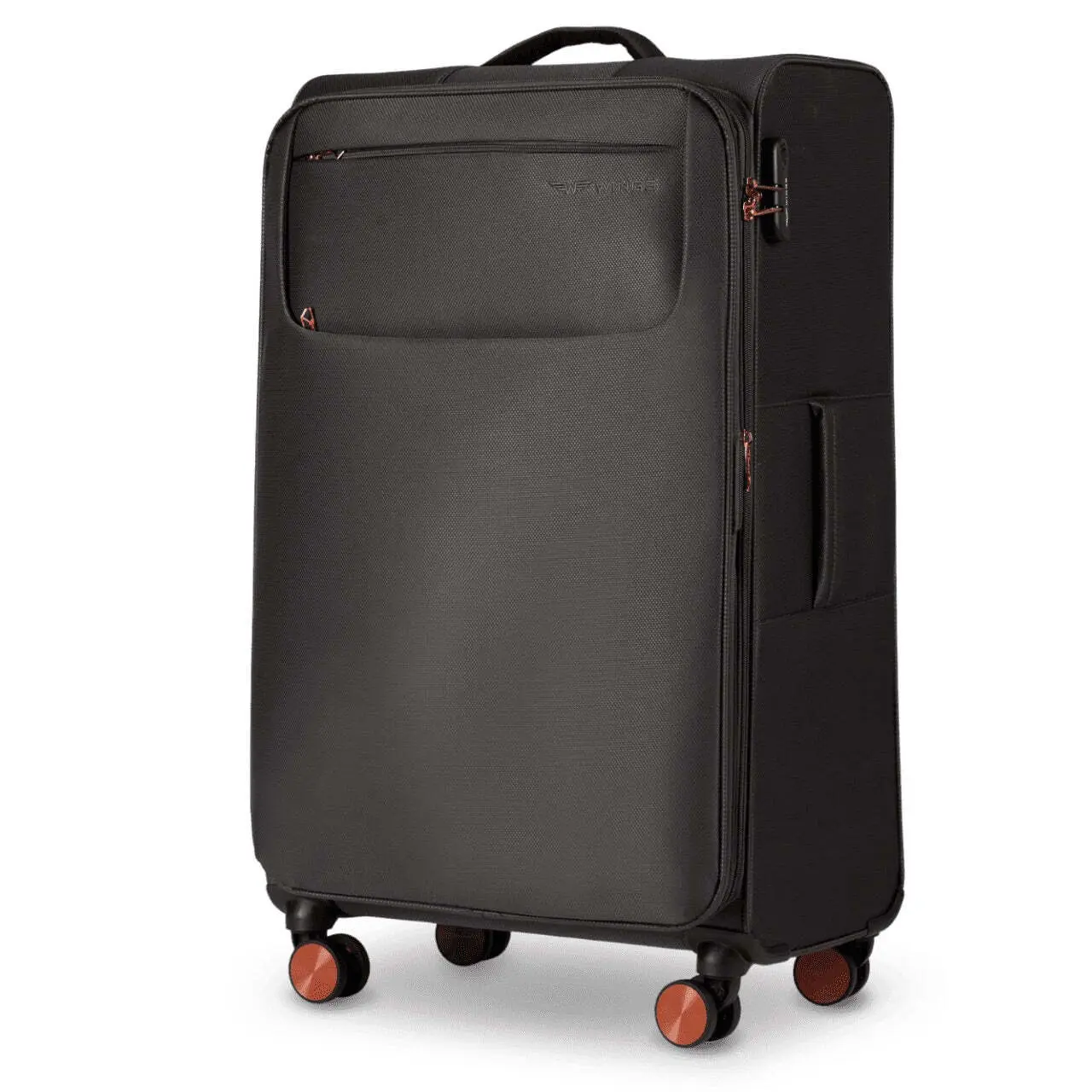 Trolley Wings Tern 28"