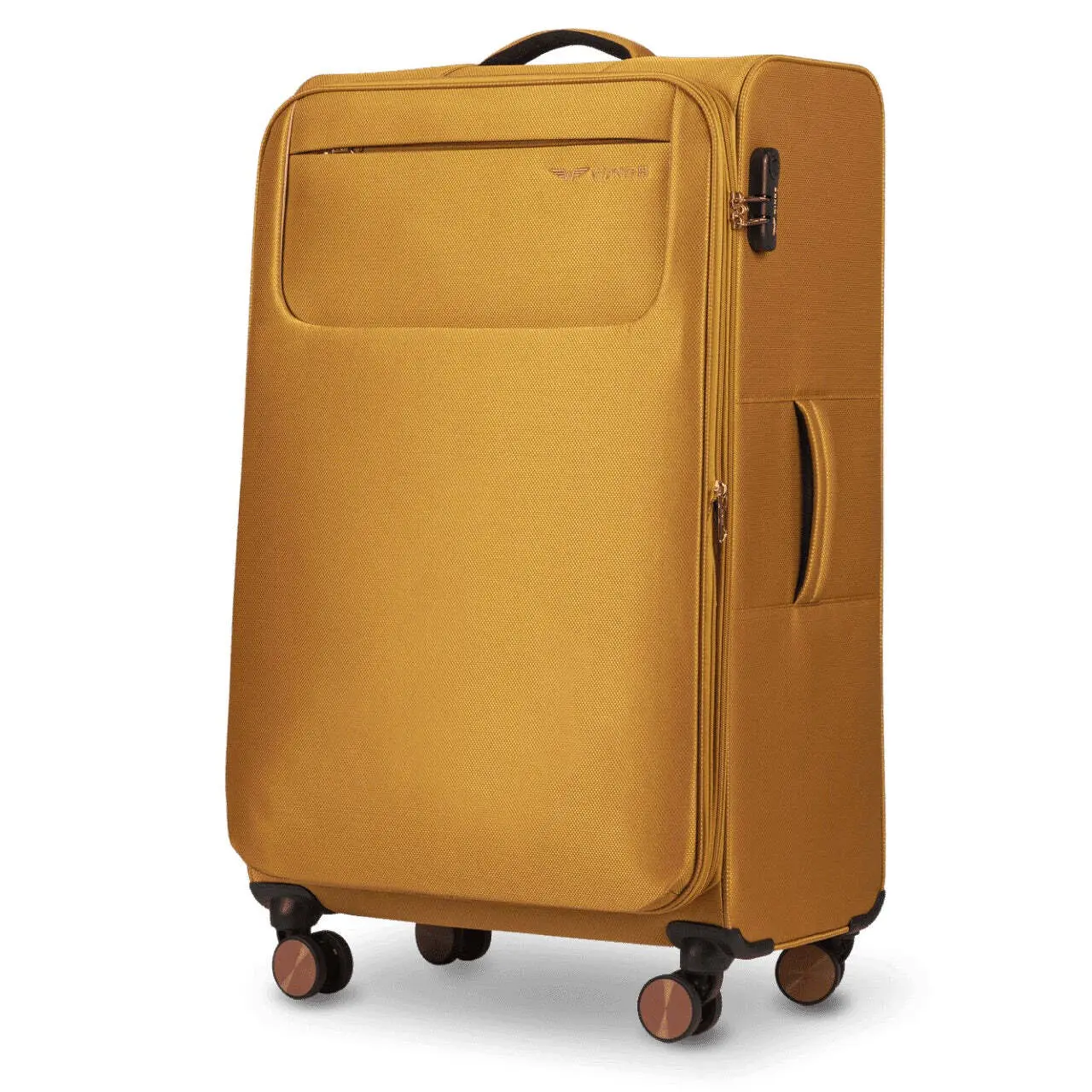 Trolley Wings Tern 28"