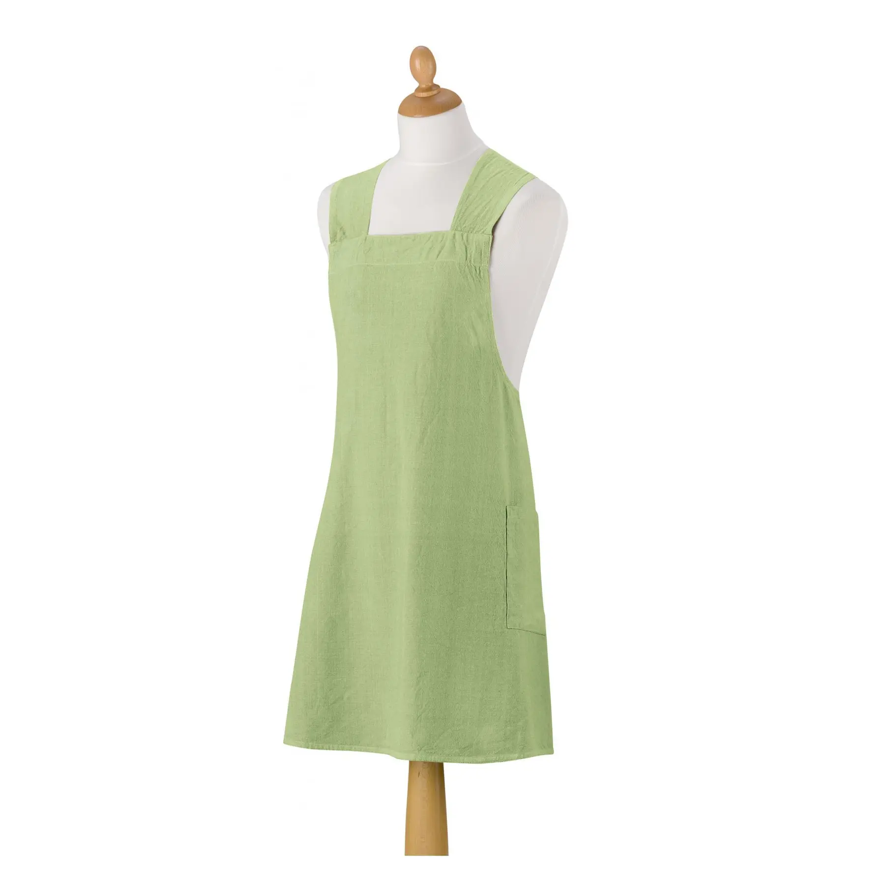Tablier de cuisine japonais Winkler Haru