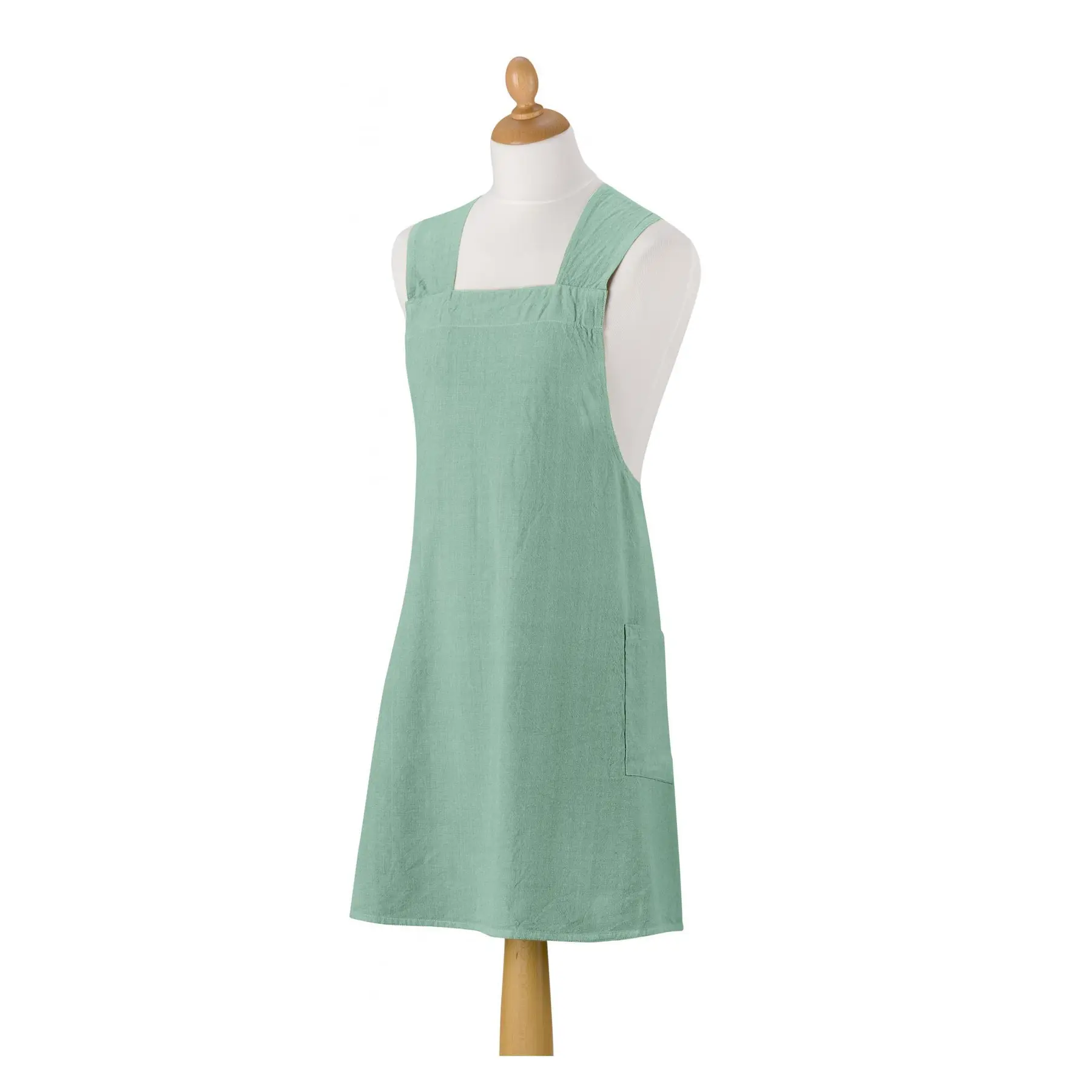 Grembiule da cucina giapponese Winkler Haru