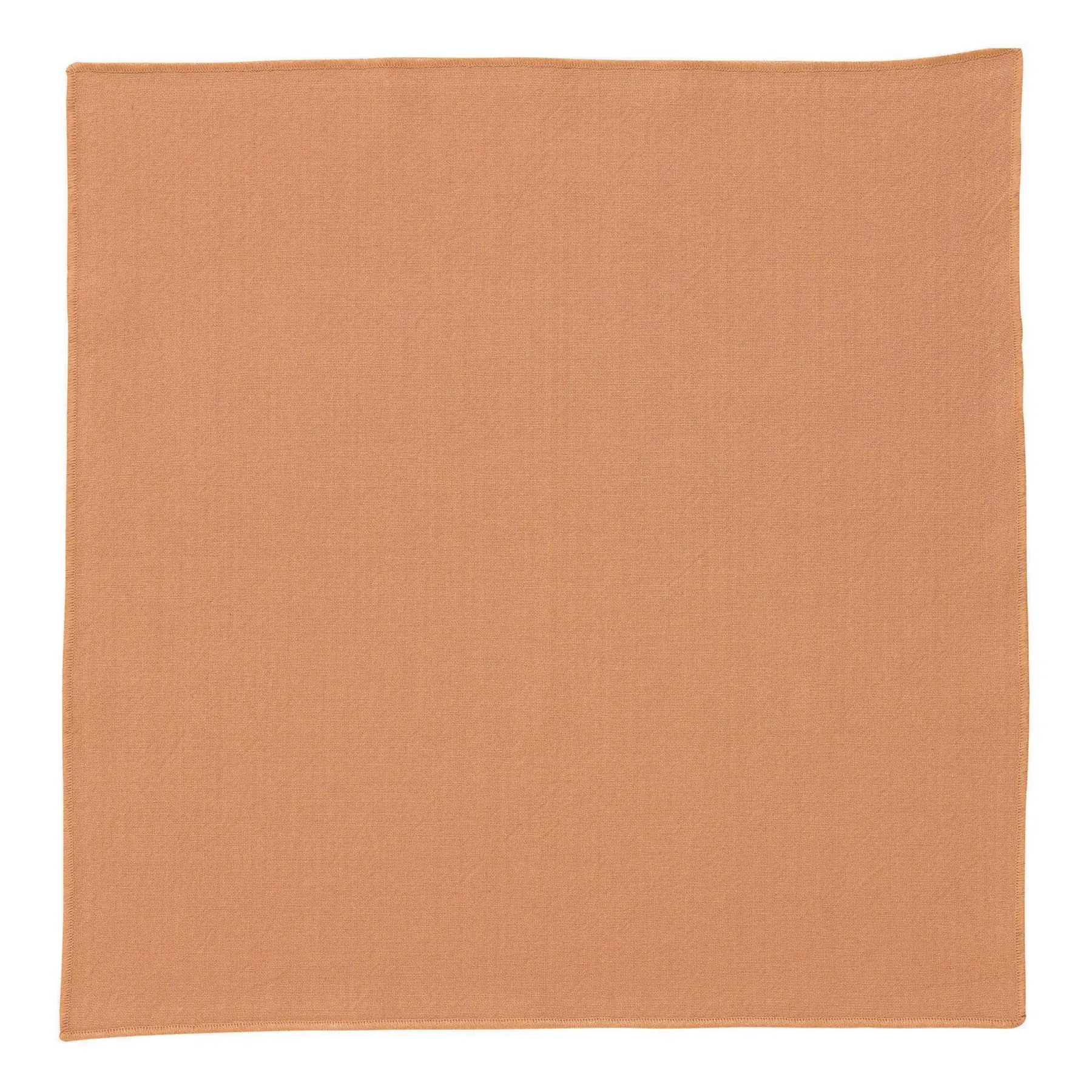 Serviette de table Winkler Yuna