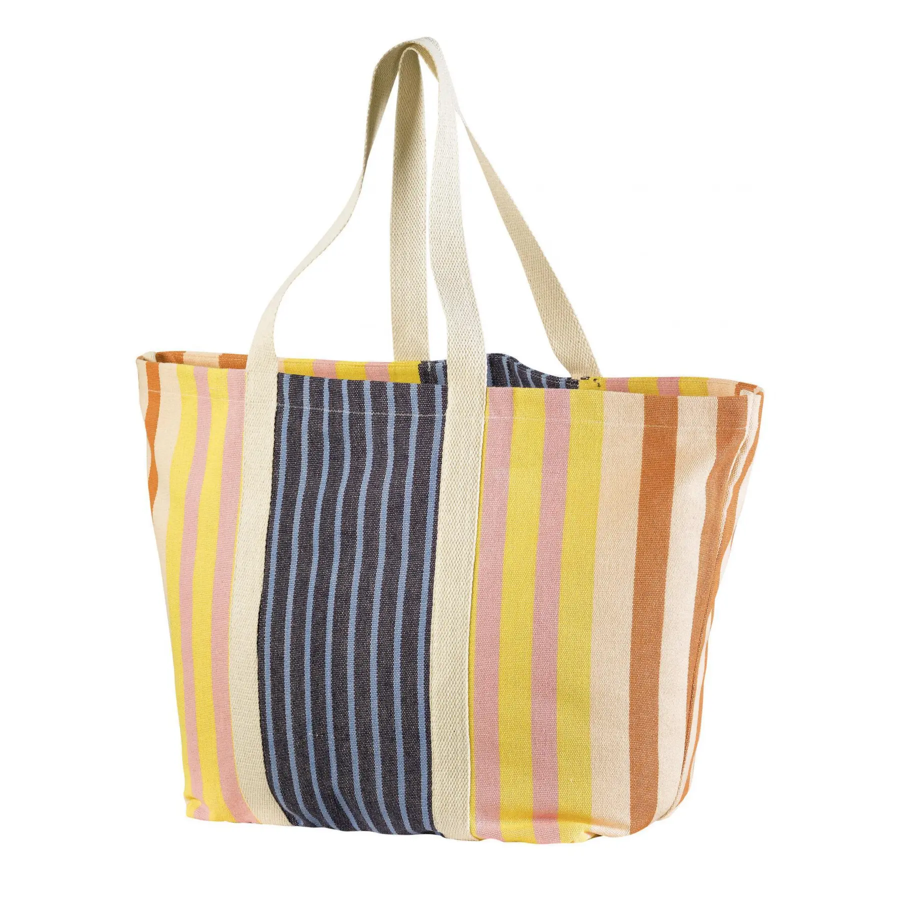 Tote Bag Winkler Yuna
