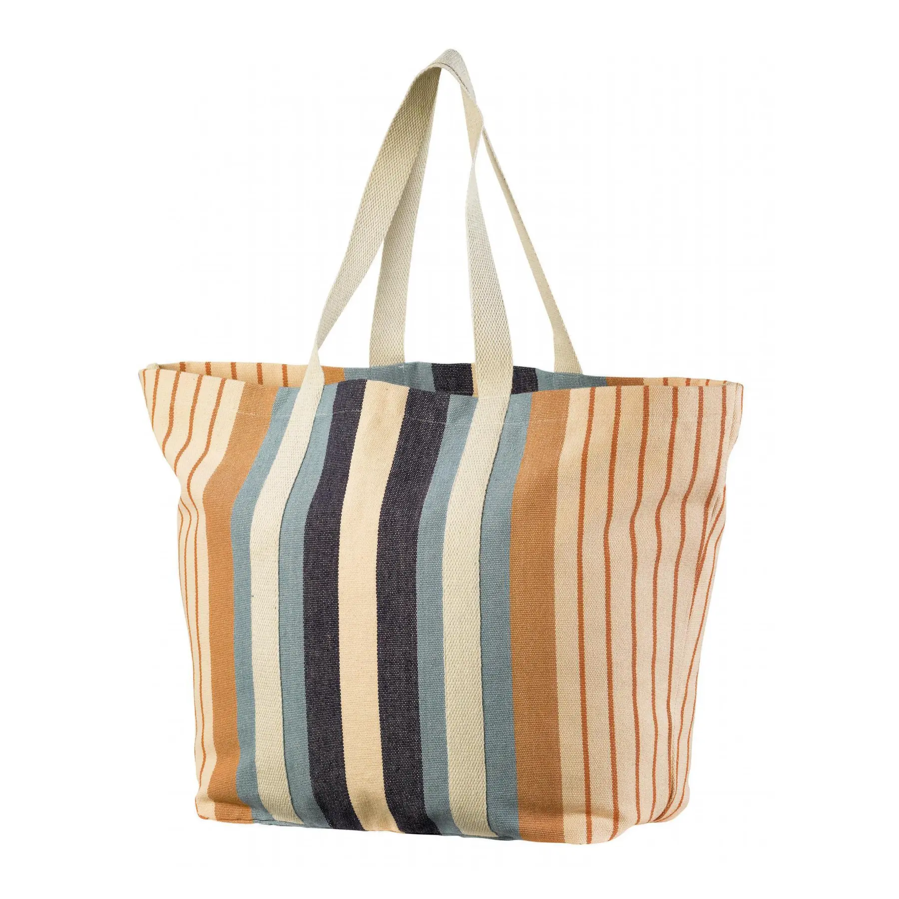 Tote Bag Winkler Yuna