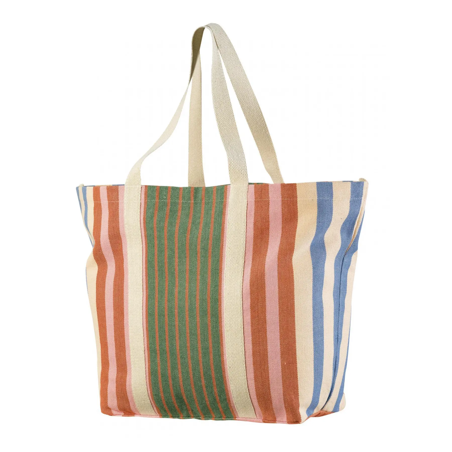 Tote Bag Winkler Yuna