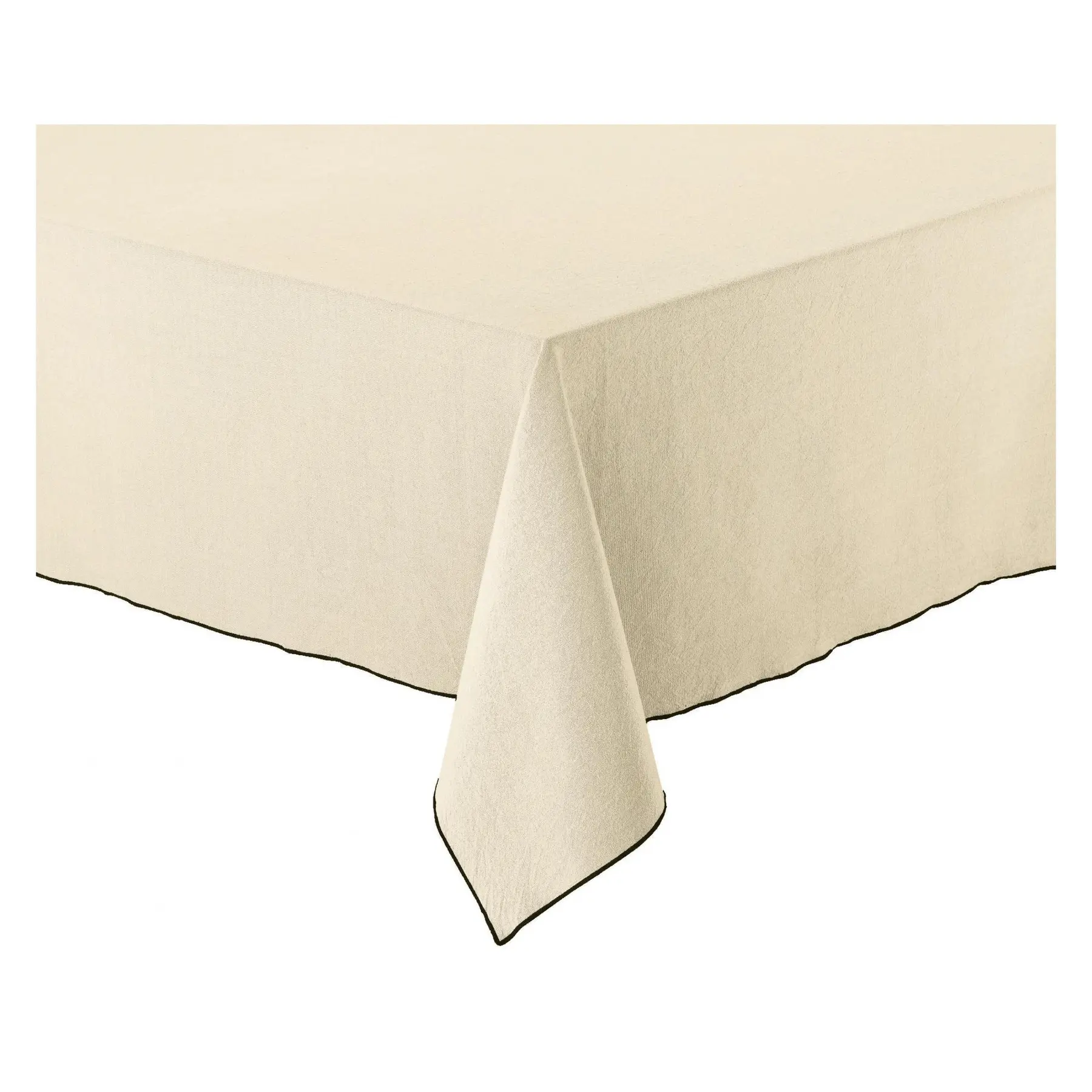 Nappe Winkler Grace Nappe Winkler Grace