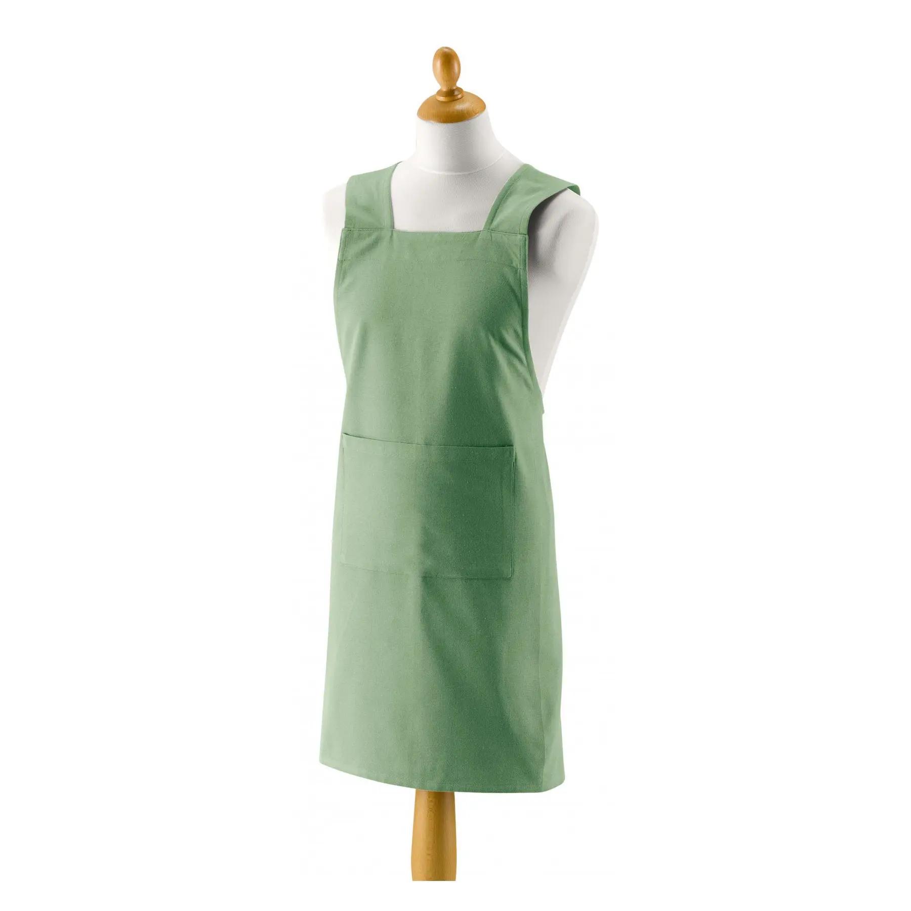 Tablier de cuisine Winkler Gen