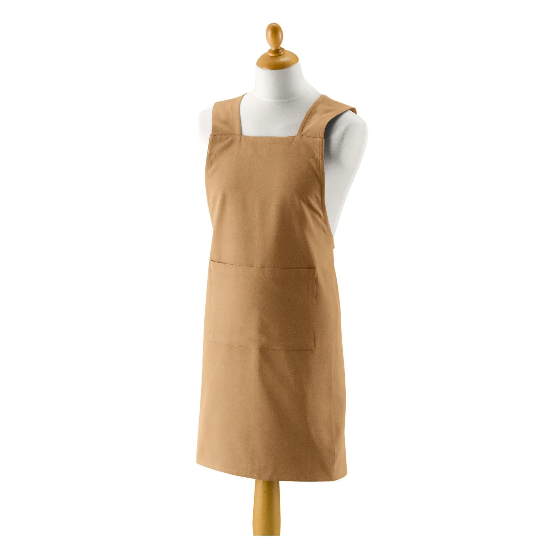 Tablier de cuisine Winkler Gen
