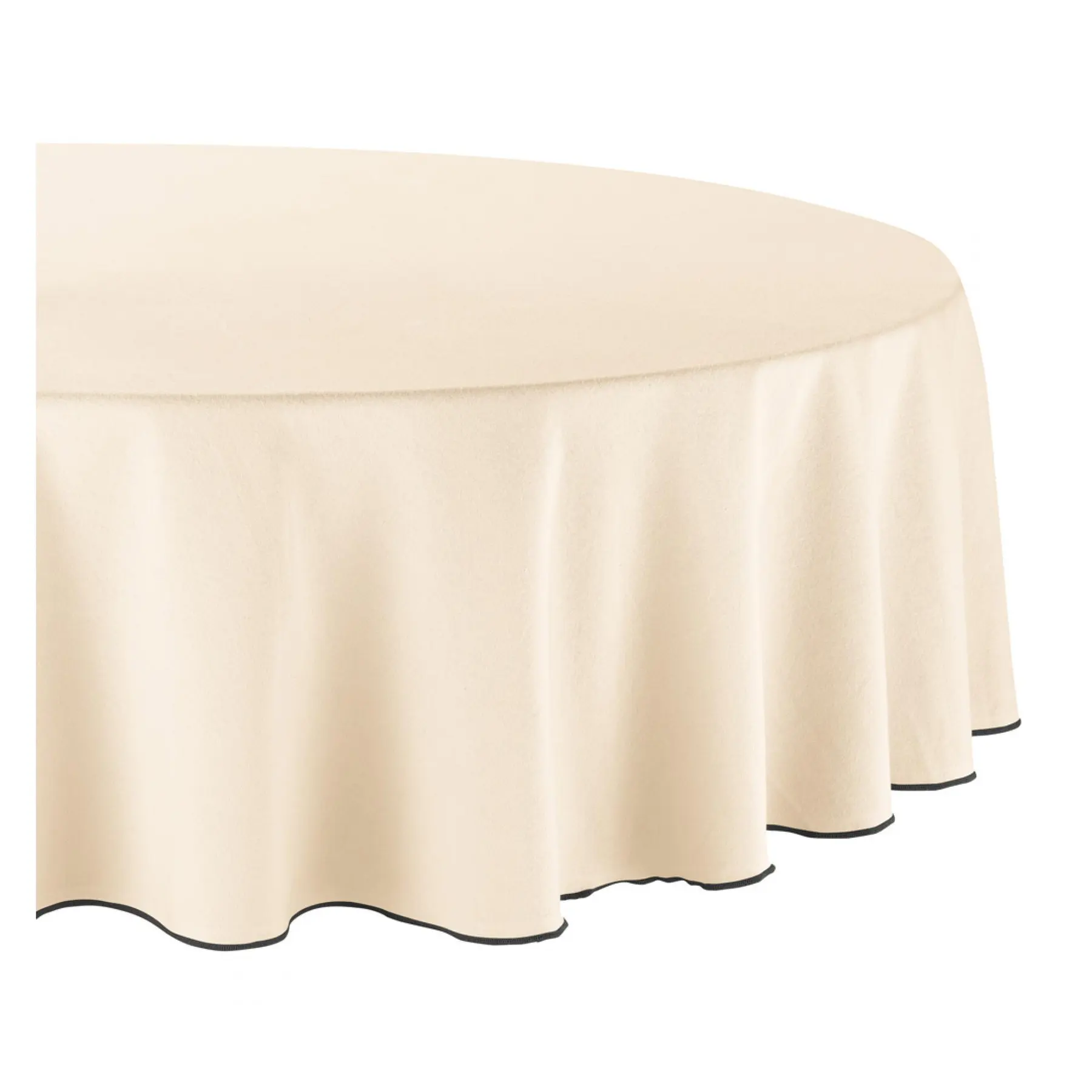 Nappe Winkler Nappe Nappe Winkler Nappe