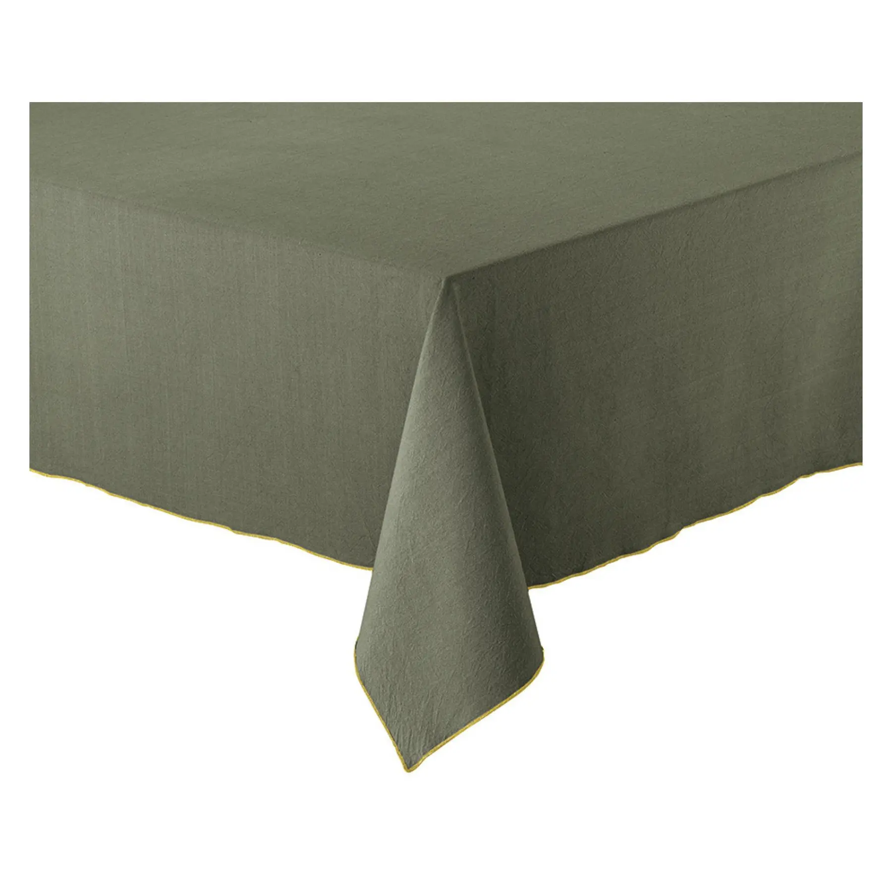 Nappe recyclée Winkler Grace Nappe recyclée Winkler Grace