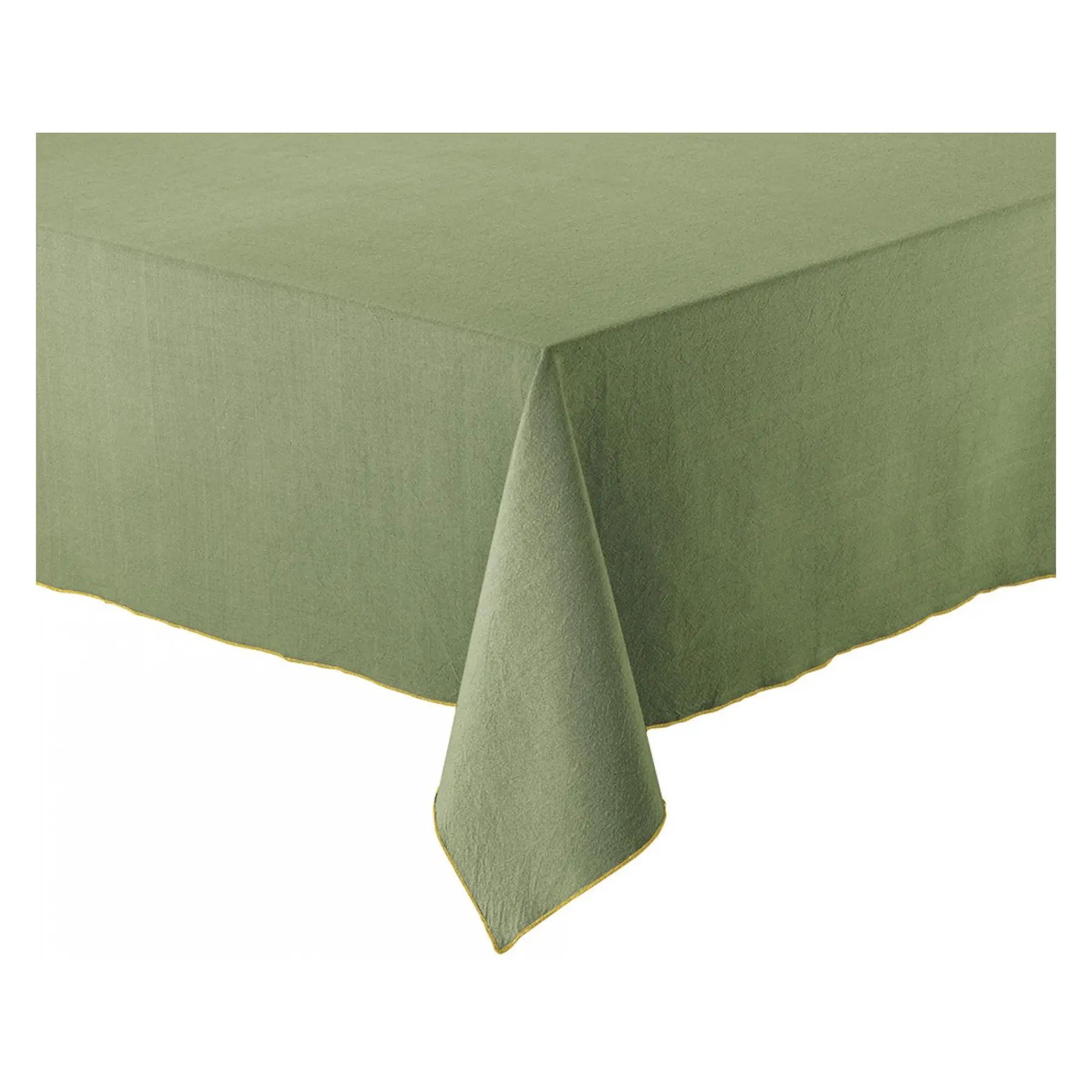Nappe recyclée Winkler Grace Nappe recyclée Winkler Grace
