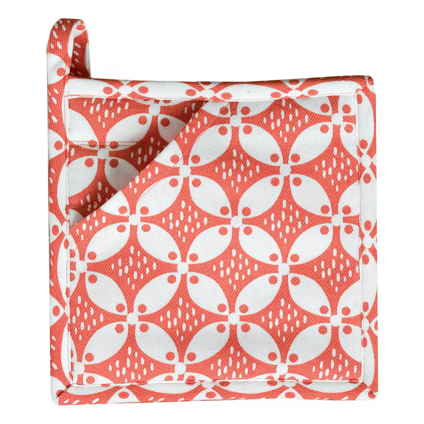 Presina riciclata 2 in 1 Winkler Fatou