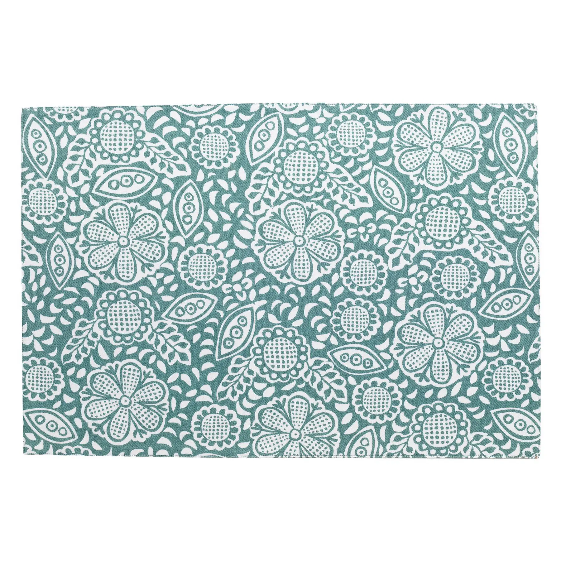 Set de table enduit Winkler Kira Set de table enduit Winkler Kira