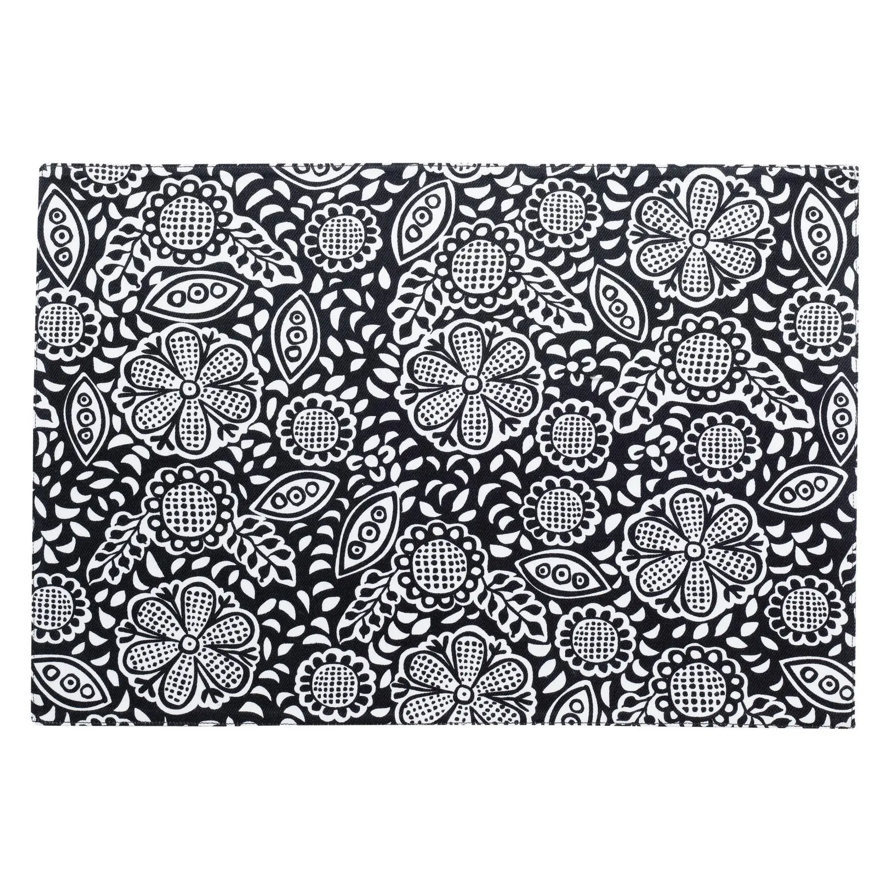 Set de table enduit Winkler Kira Set de table enduit Winkler Kira