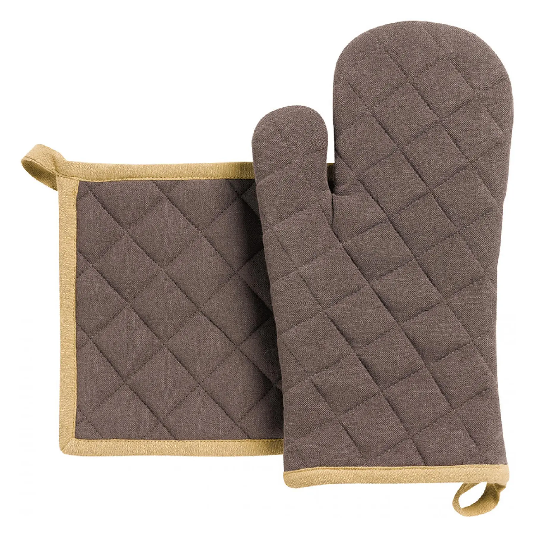 Accessoire de cuisine Winkler