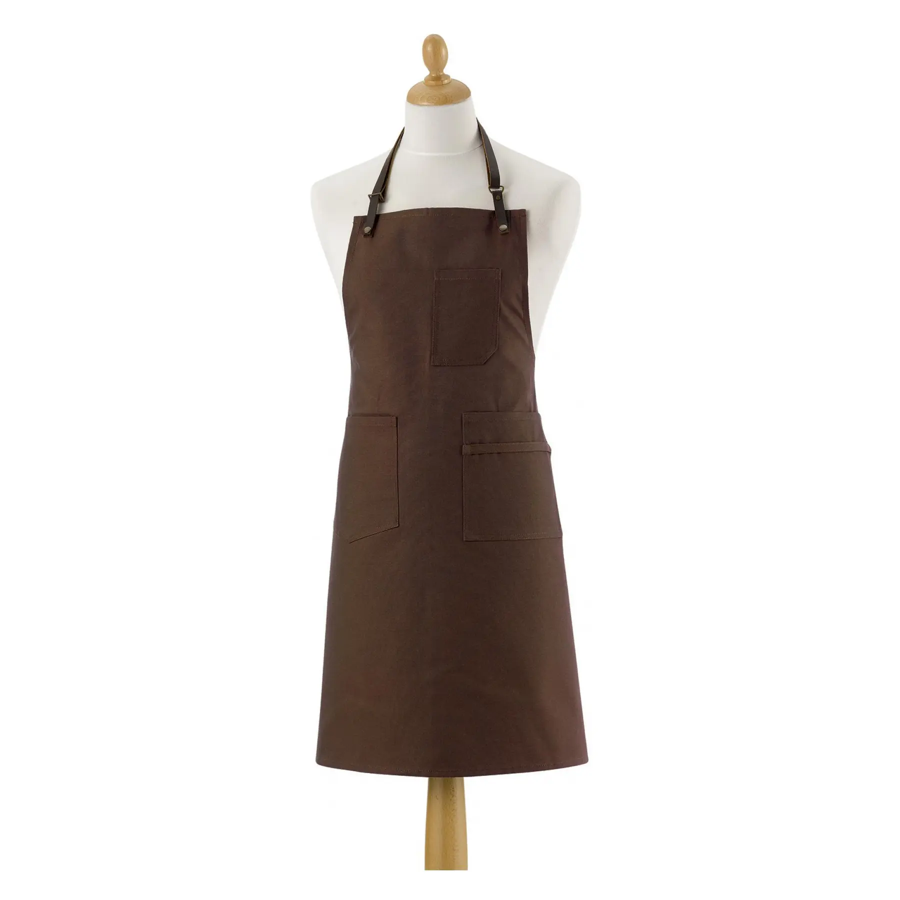 Tablier de cuisine Winkler Léo