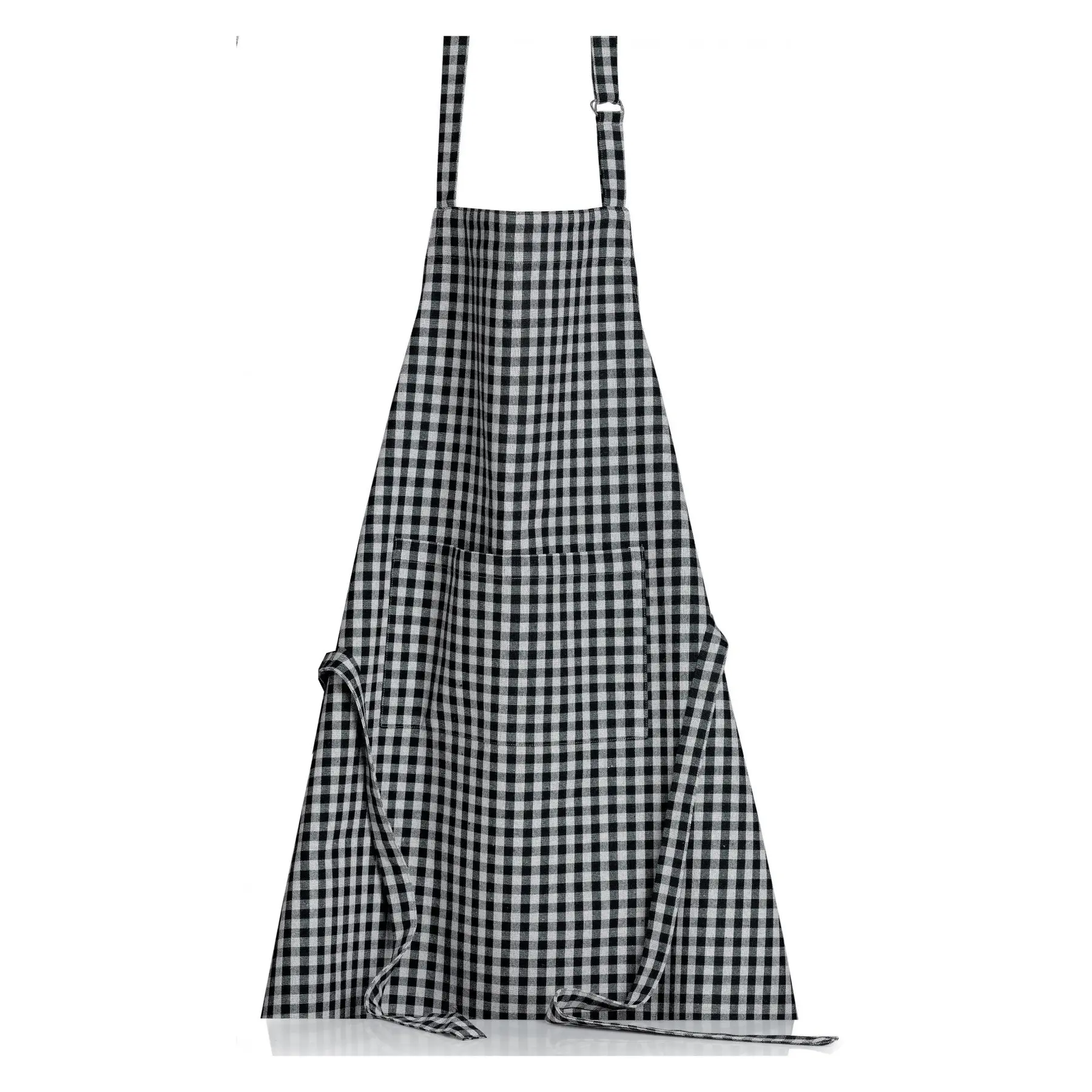 Tablier de cuisine recyclé Winkler Billie