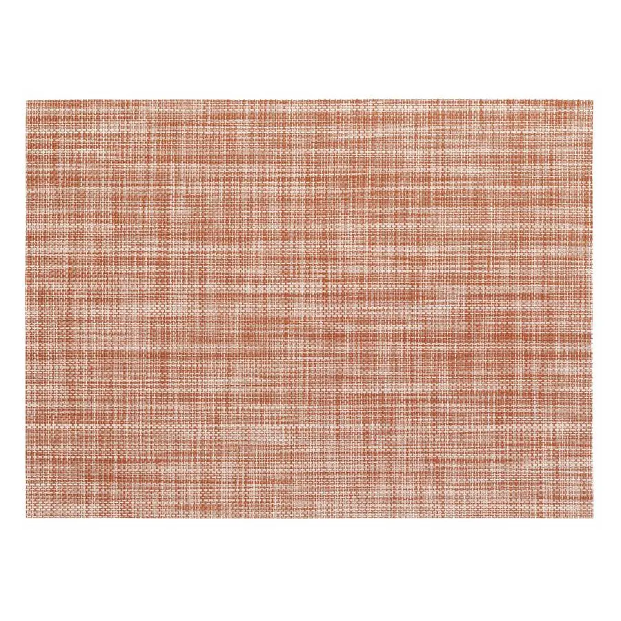Set de table Winkler Lina Set de table Winkler Lina
