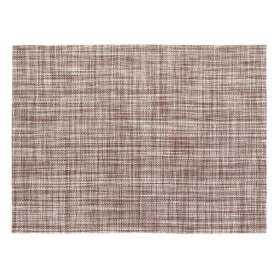 Set de table Winkler Lina Set de table Winkler Lina