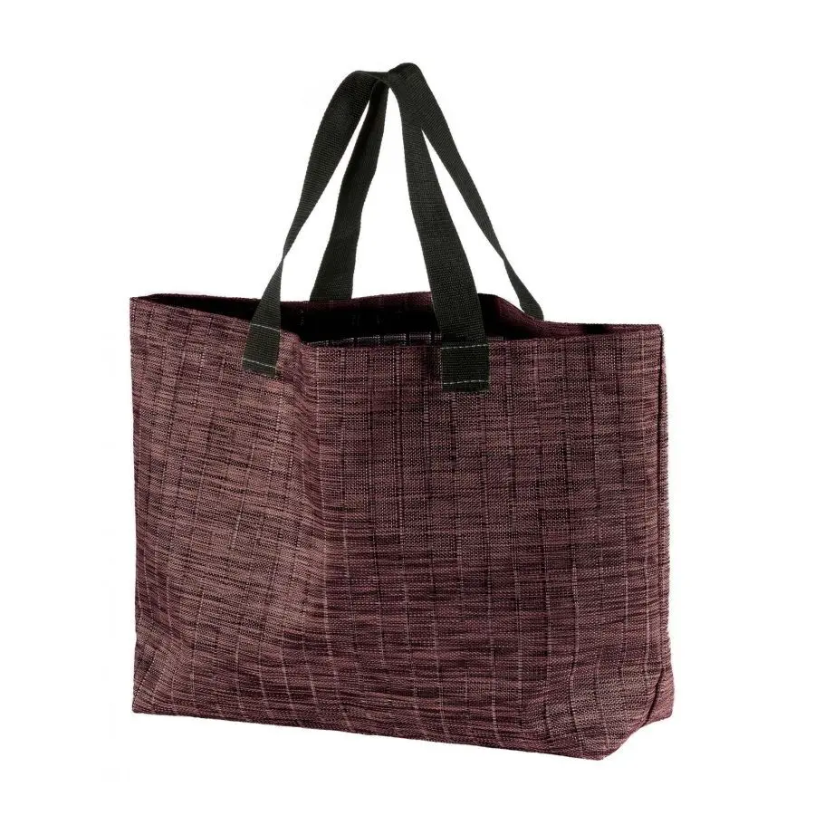 Borsa della spesa Winkler Manoka
