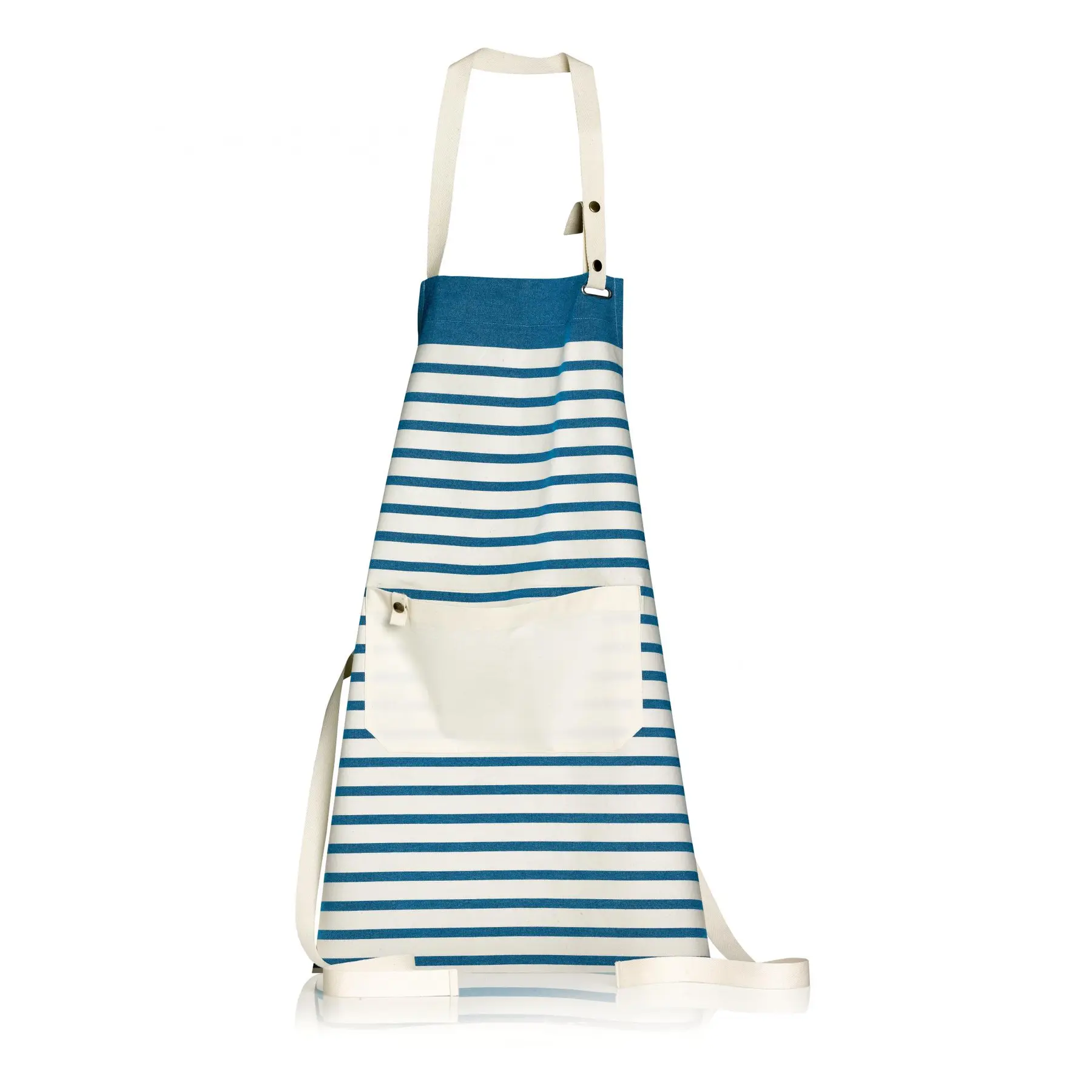 Tablier de cuisine - Nalou Winkler