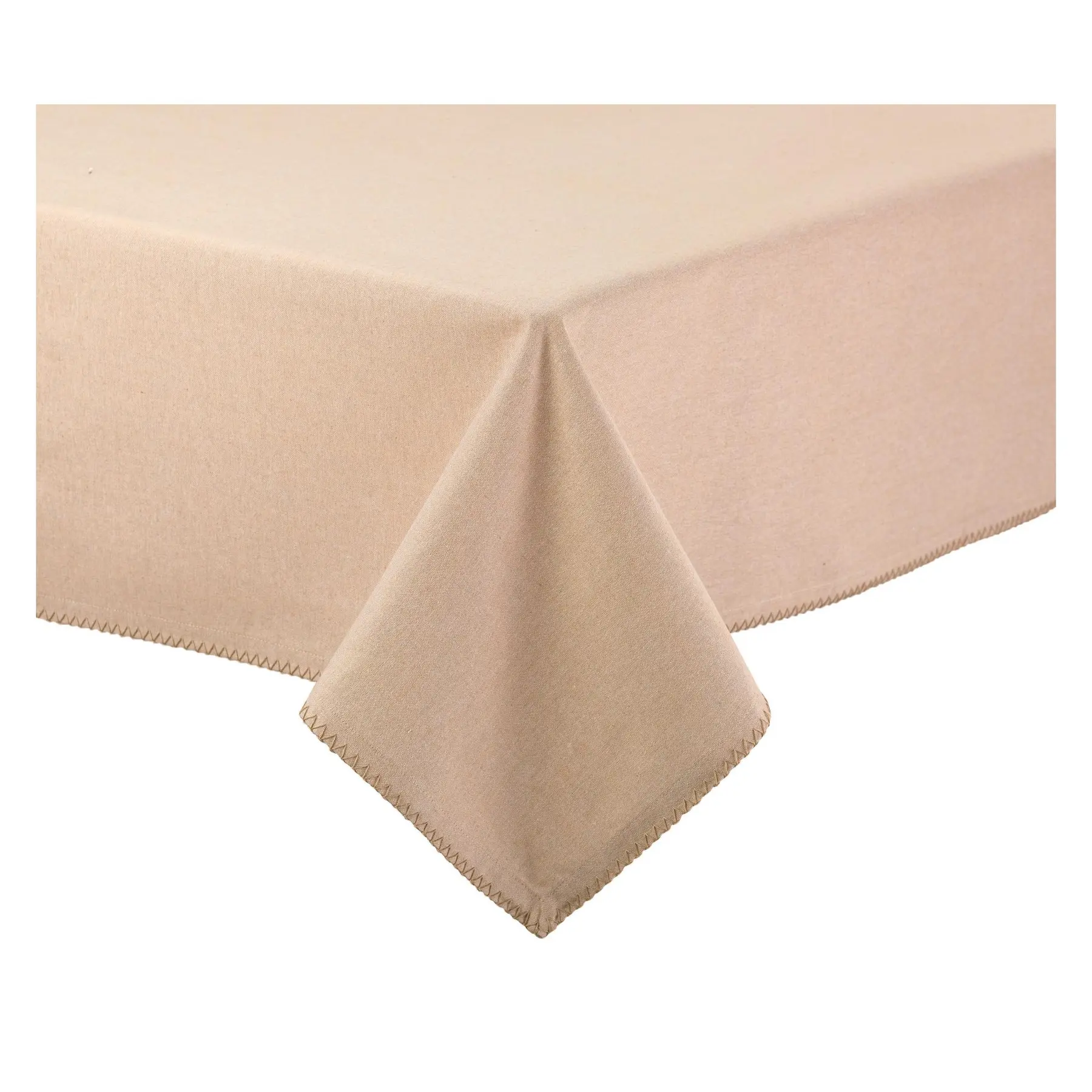 Recycelte Tischdecke Winkler Delia