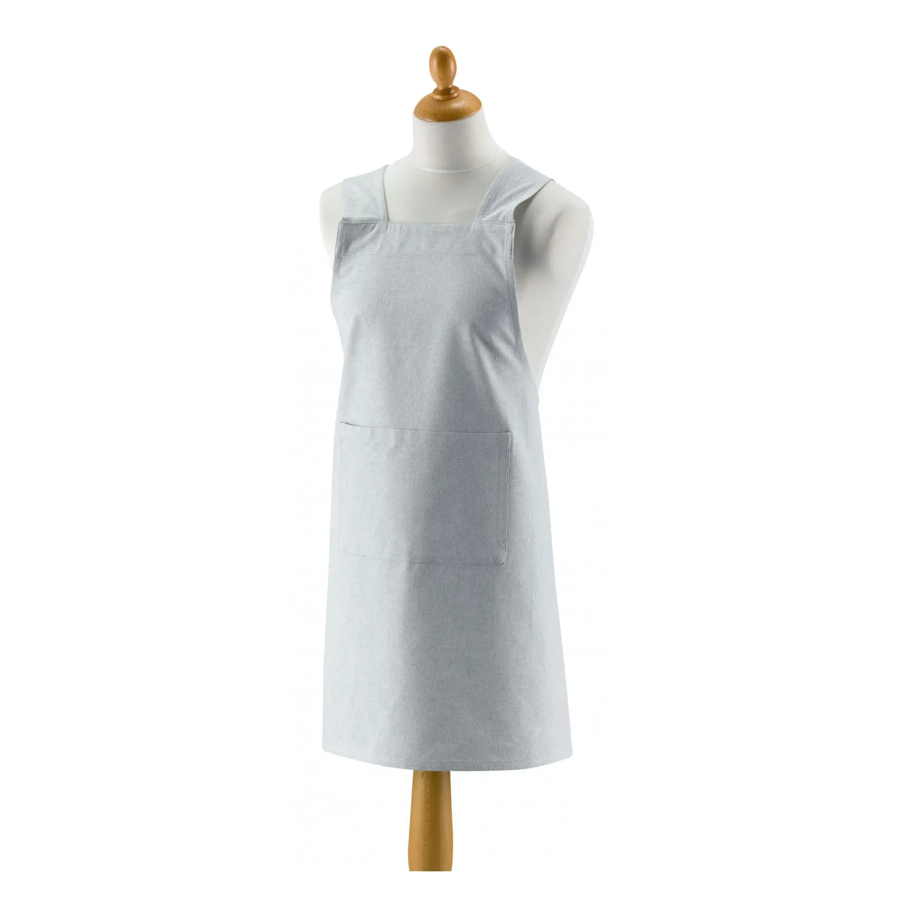 Tablier de cuisine recyclé Winkler Gen