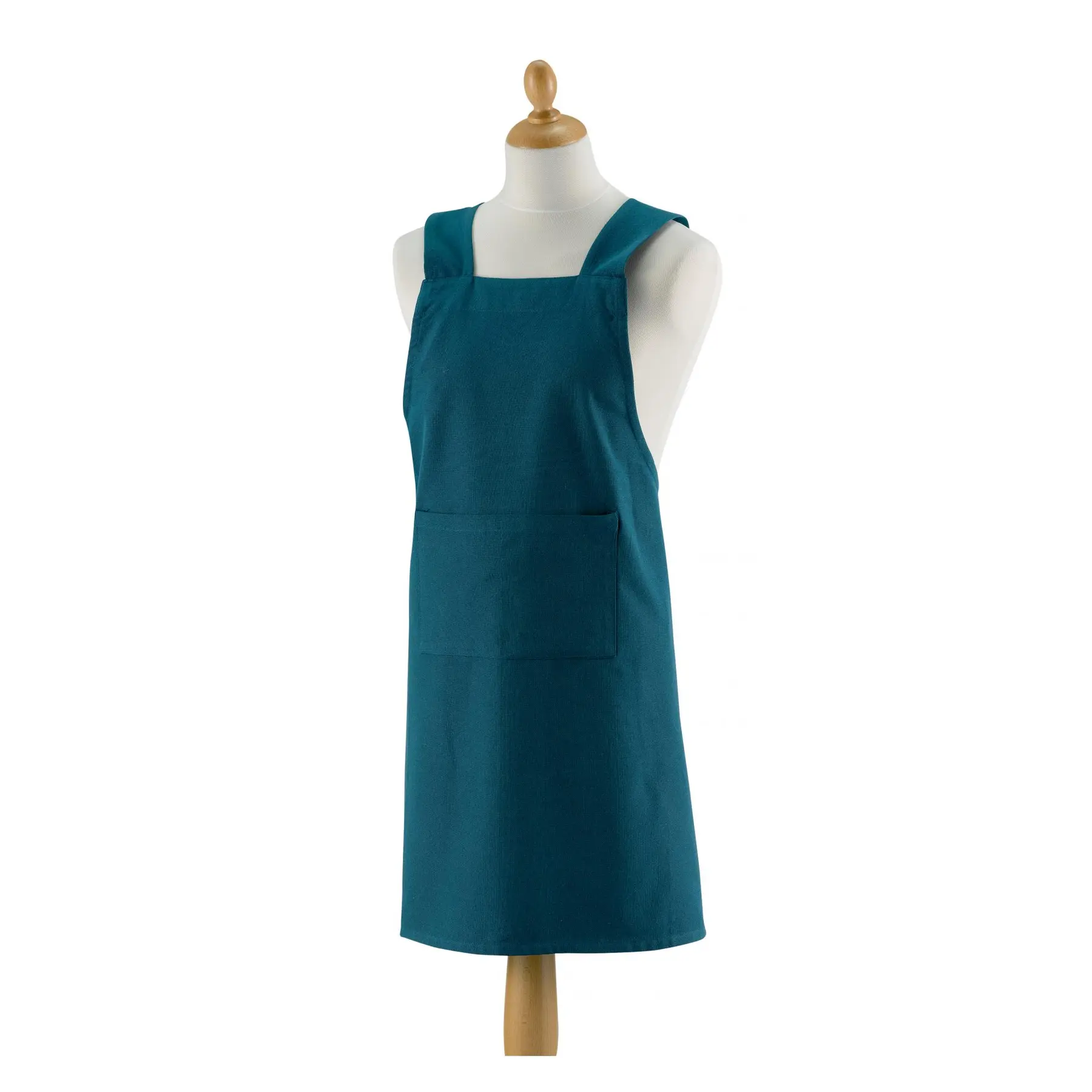 Tablier de cuisine recyclé Winkler Gen
