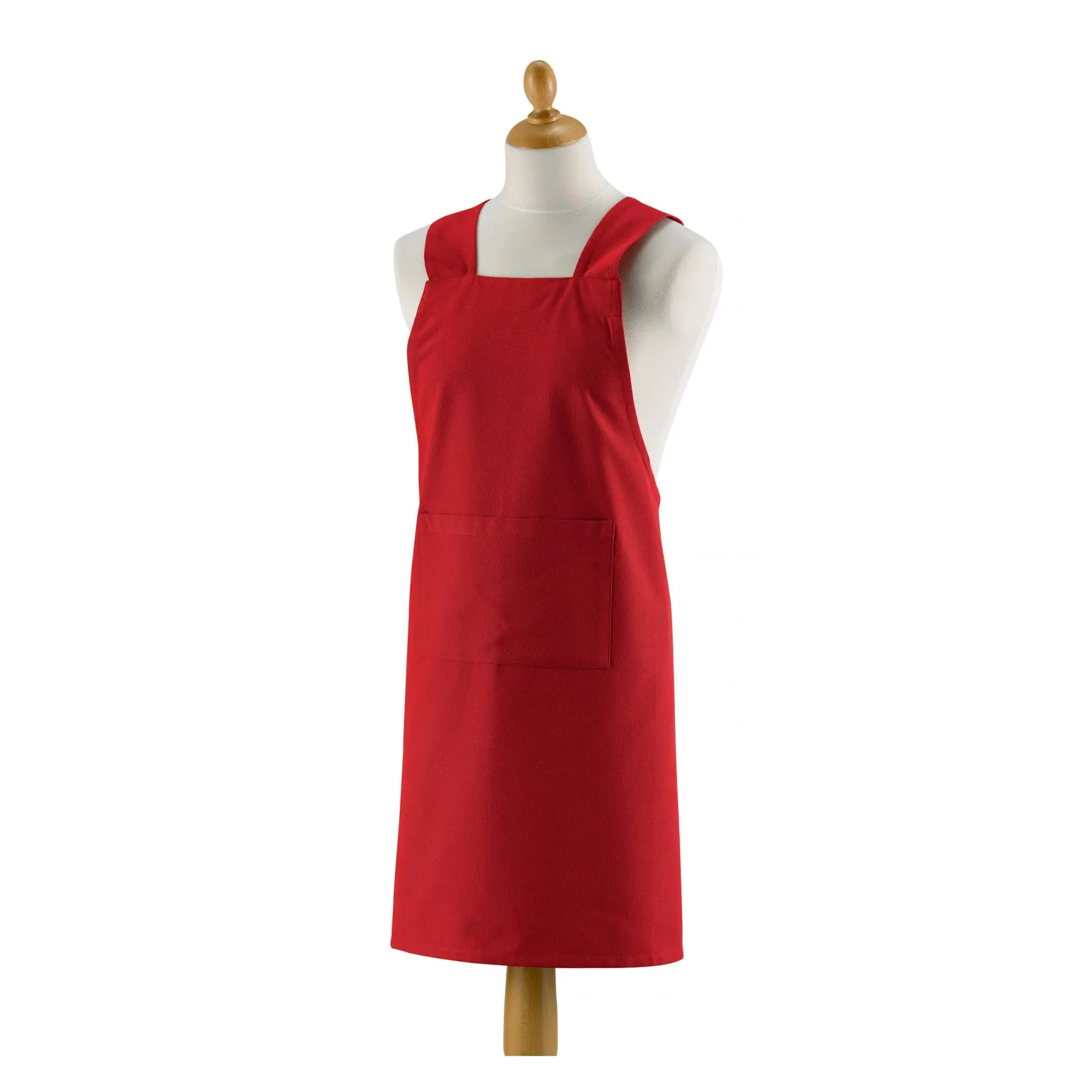 Tablier de cuisine recyclé Winkler Gen