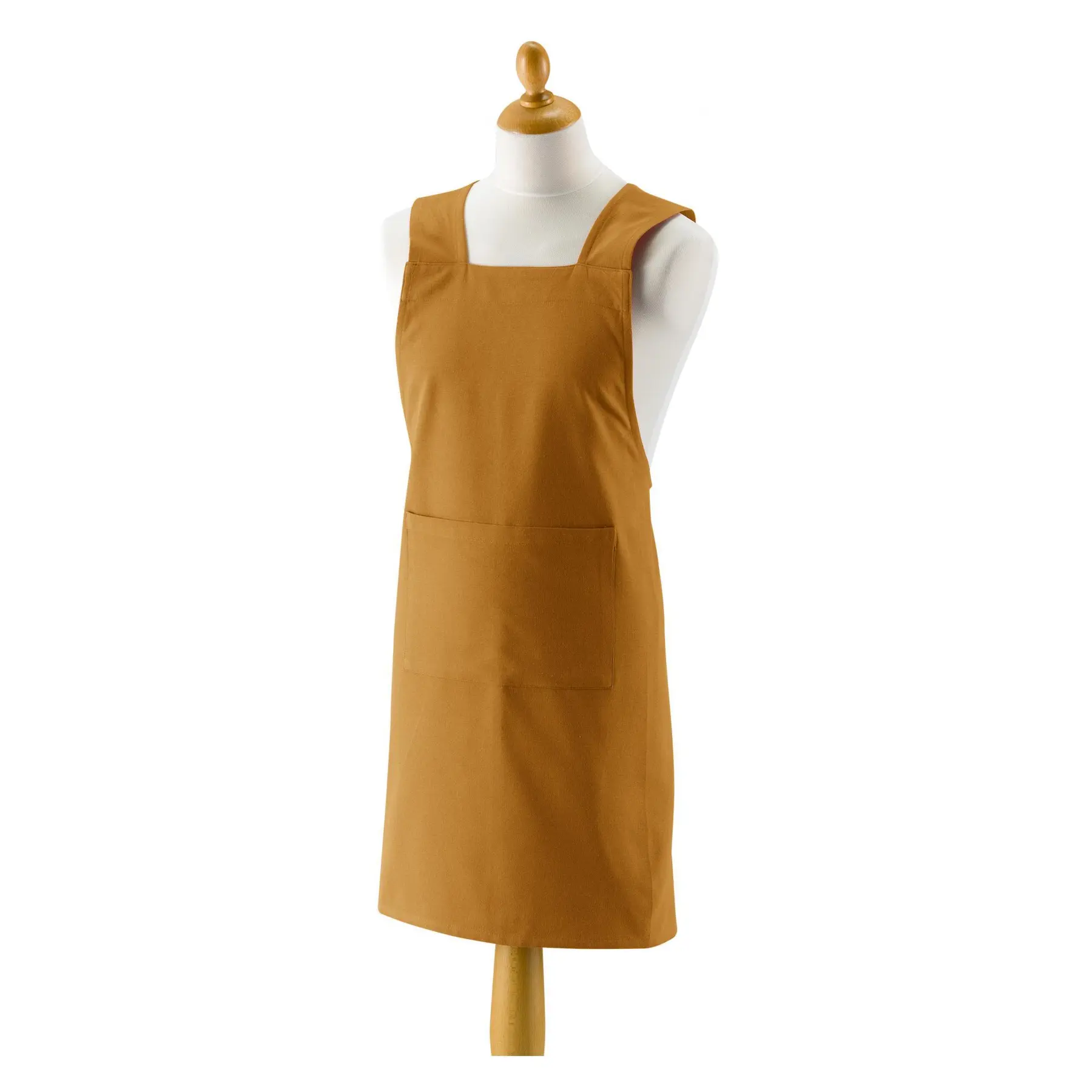 Tablier recyclé Winkler Gen