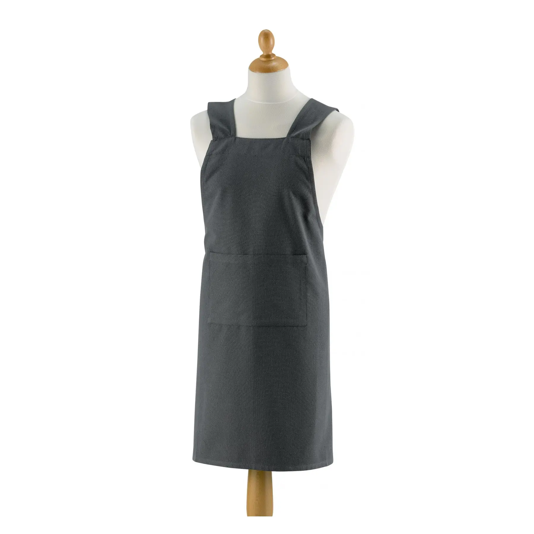 Tablier de cuisine recyclé Winkler Gen