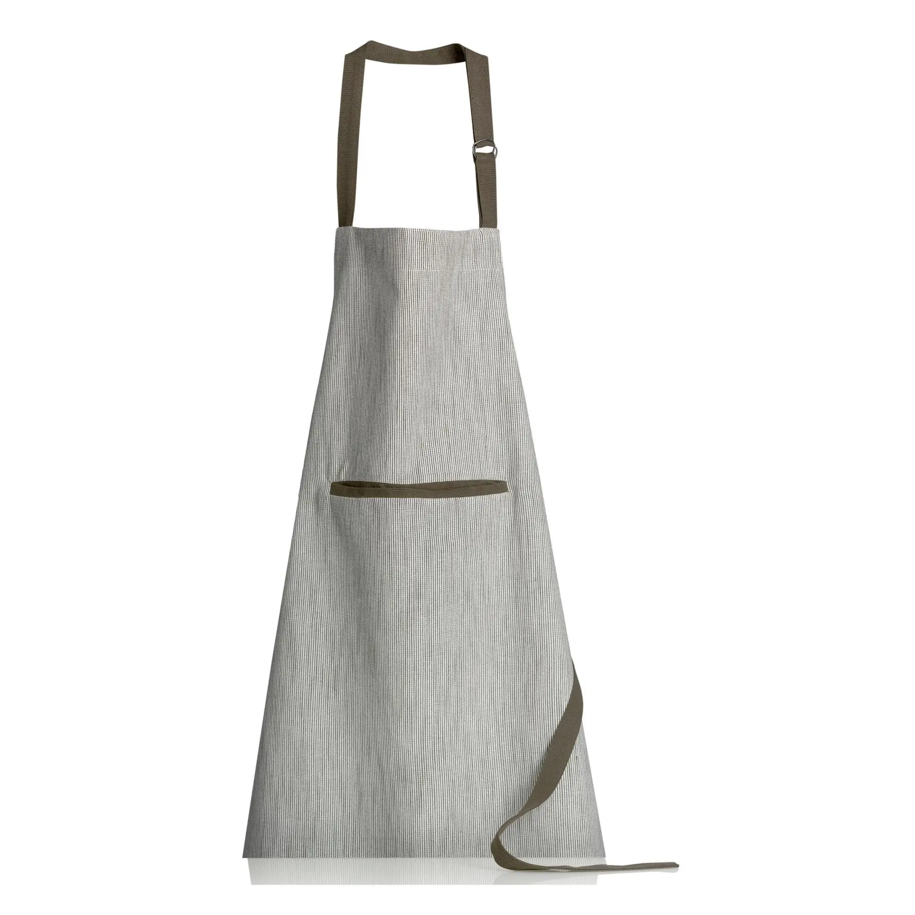 Tablier de cuisine bio - Moana Winkler
