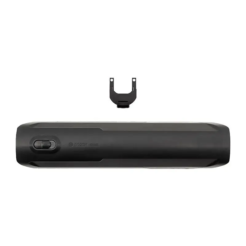 Coperchio di protezione Winora E-Bike
