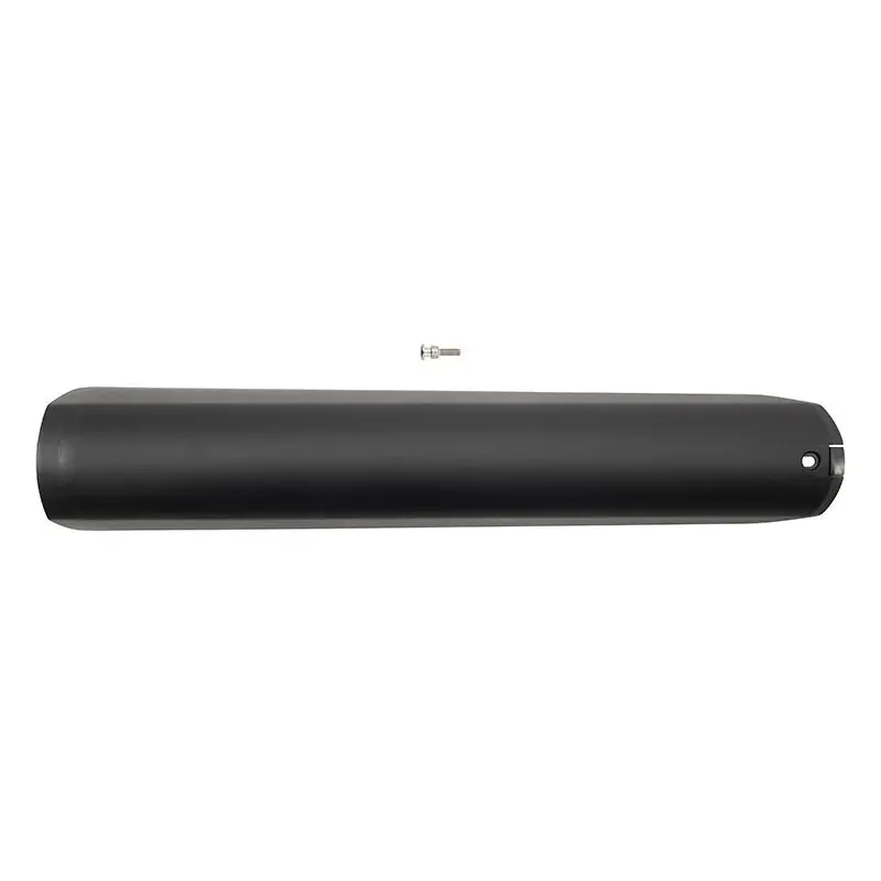 Batterijbeschermkap Winora E-Bike Sinus Wave