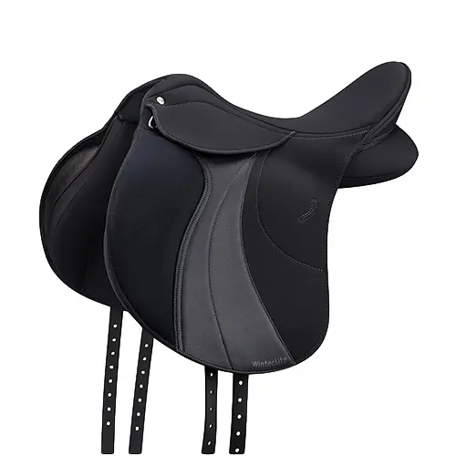 Sella per cavallo Wintec Lite