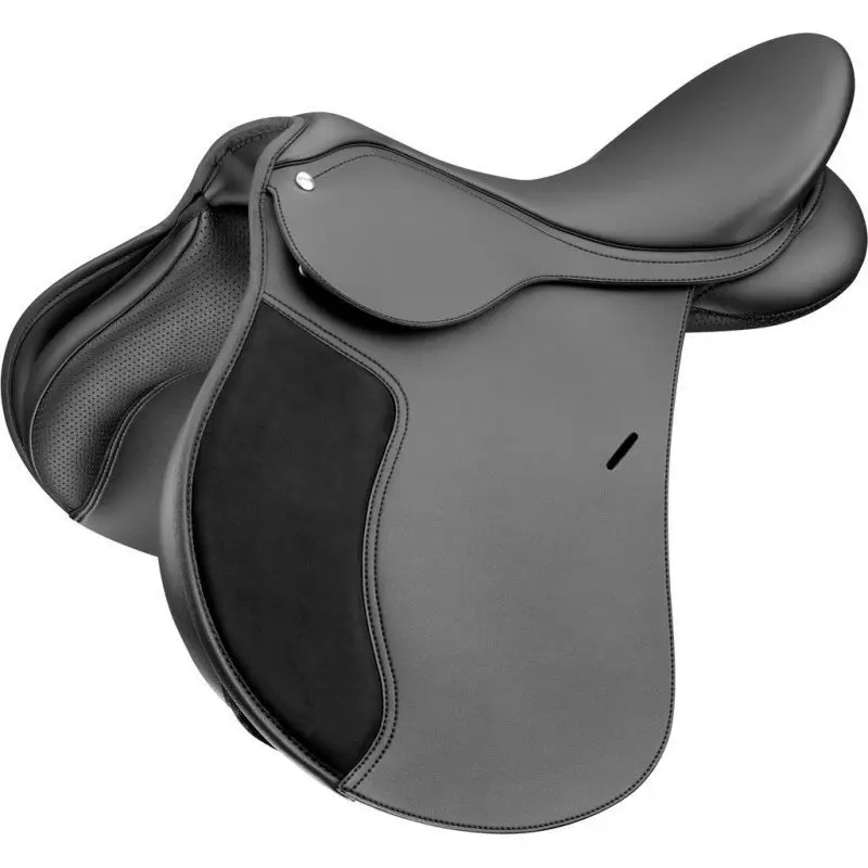 Reitsattel Wintec 250