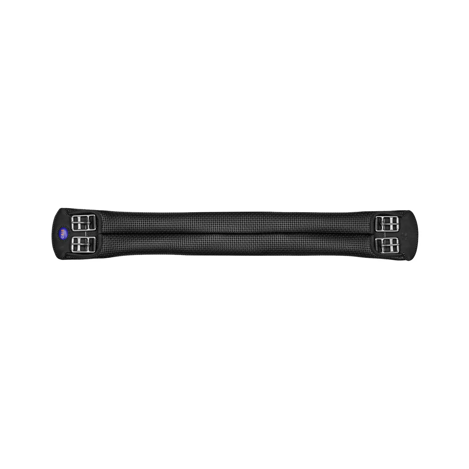 Kurzes Gurtband Wintec Miracle