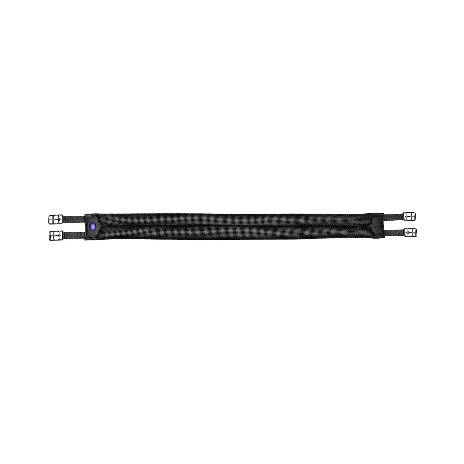 Wintec Schwarz Lange Riem