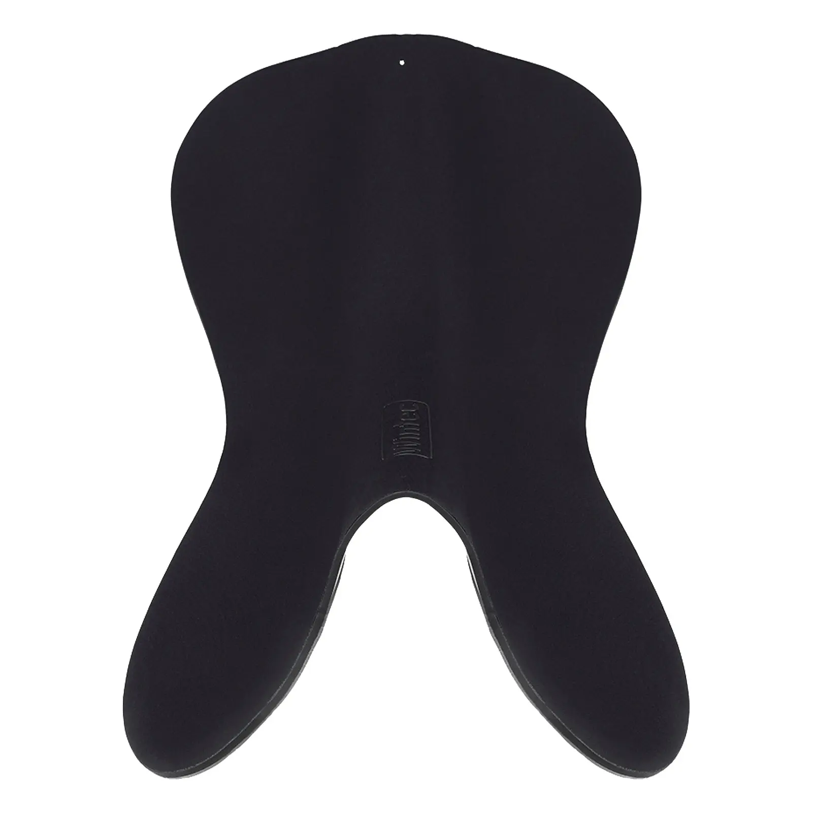 Comfort pad saddle bag for horse Wintec