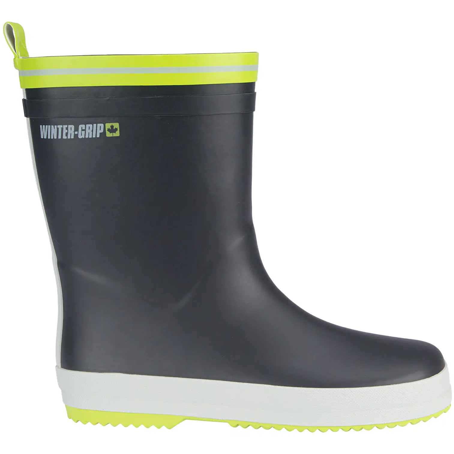 Bottes de pluie bébé Winter-grip® Spritz