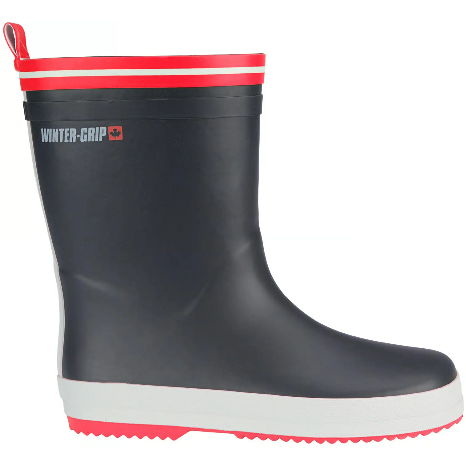 Bottes de pluie bébé Winter-grip® Spritz
