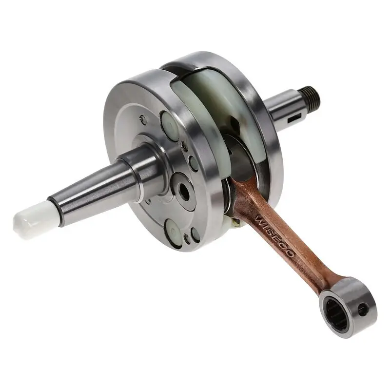 Motor-Komplettwelle Wiseco GAS GAS MC 85 17/14 [85] / GAS GAS MC 85 19/16 [85]