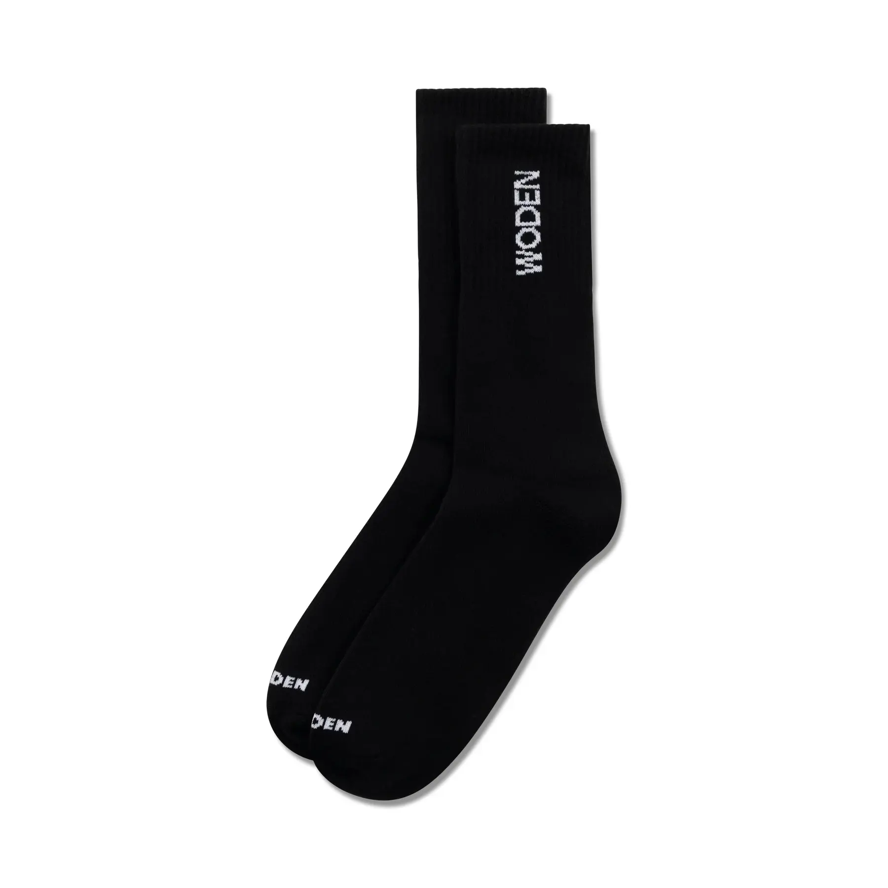 Socken für Damen Woden